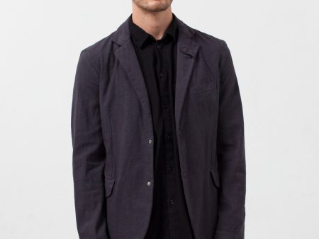 Fritje Jacket Online Sale