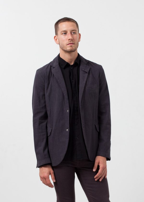 Fritje Jacket Online Sale