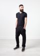 Balda Pant in Drop Crotch Sale