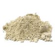 Bentonite Clay Powder For Sale