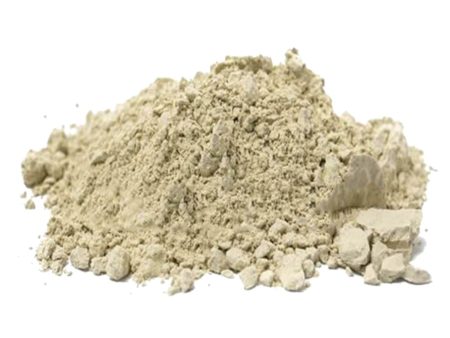 Bentonite Clay Powder For Sale