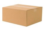 M20 Corrugated Packaging Box (290 x 280 x 130 mm) 5Ply For Discount