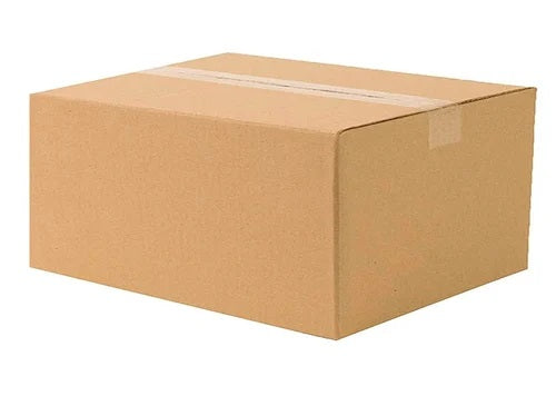 M20 Corrugated Packaging Box (290 x 280 x 130 mm) 5Ply For Discount