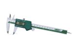 INSIZE Digital Caliper - Absolute System 1103 For Discount