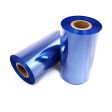 Thermal Transfer Ribbon - Colour For Discount