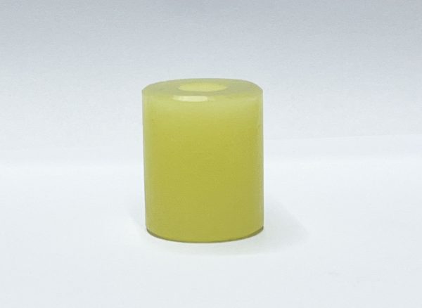 Textile Wax Roll - Round Shape Supply