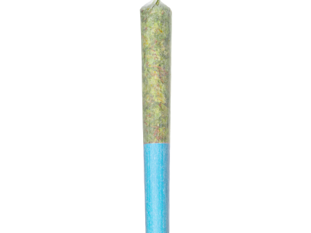 Tropical Diamond Infused Pre-Rolls by TASTY’S Online Sale