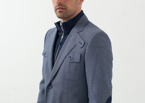 Medwyn Blazer Sale