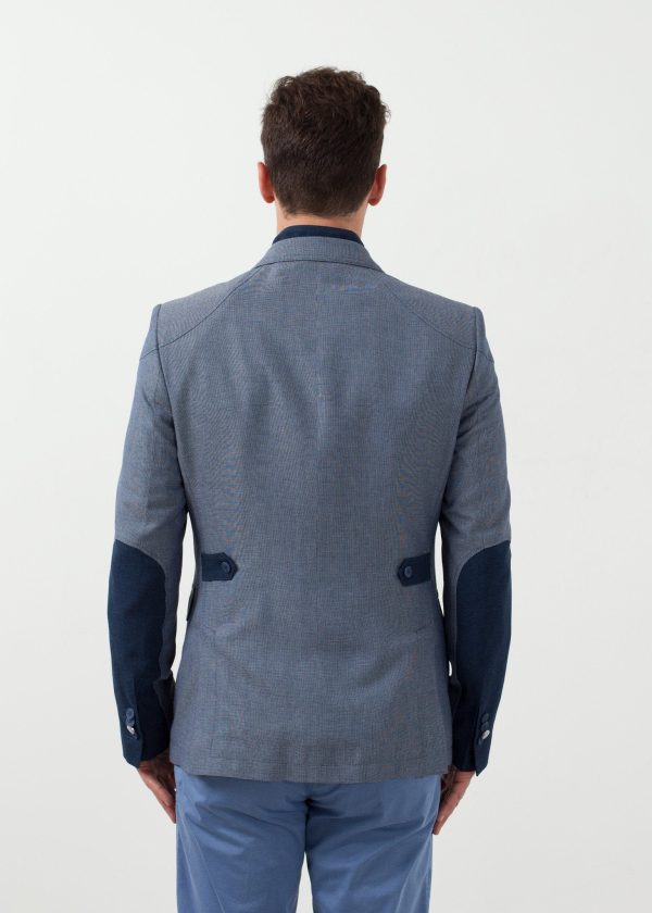 Medwyn Blazer Sale