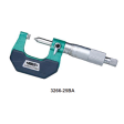 INSIZE Crimp height micrometer For Sale