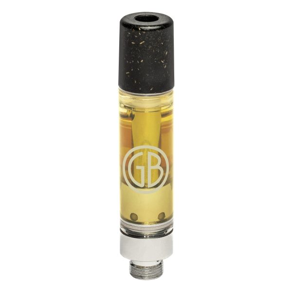 Modified Silk Live Resin Vape 1g Online Hot Sale