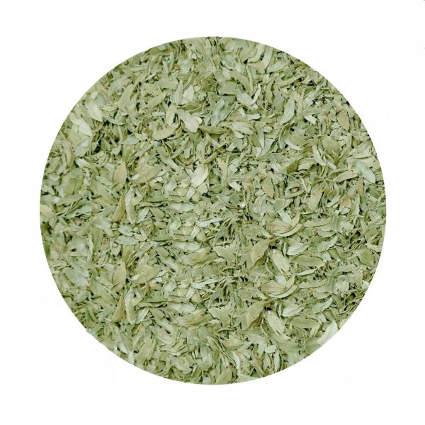 Cardamom Loose Leaf Cut For Discount