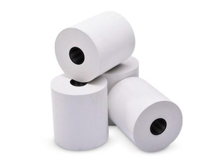 POS Thermal Paper Roll Online