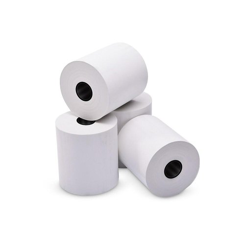 POS Thermal Paper Roll Online