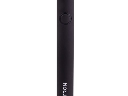 Tronian Nutron 510 Battery For Cheap