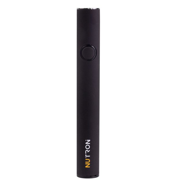 Tronian Nutron 510 Battery For Cheap