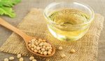 Soybean Oil Online Hot Sale