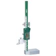 INSIZE Digital Height Gage 1154 on Sale