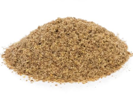 Flax Seed Powder Online Sale