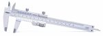 INSIZE Vernier Caliper With Fine Adjustment Online Sale