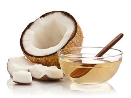 Coconut Oil Online Hot Sale