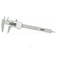 INSIZE Plastic Digital Caliper Online Hot Sale