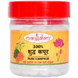 Mangalam Pure Camphor (Kapoor) Discount