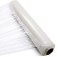 Stretch Wrap   Cling Film Roll Online