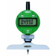 INSIZE Digital Depth Gage 2141 Discount