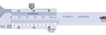 INSIZE Chamfer Gauge   Gage Online