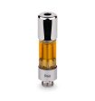 Rex 510 Vape Cartridge Fashion