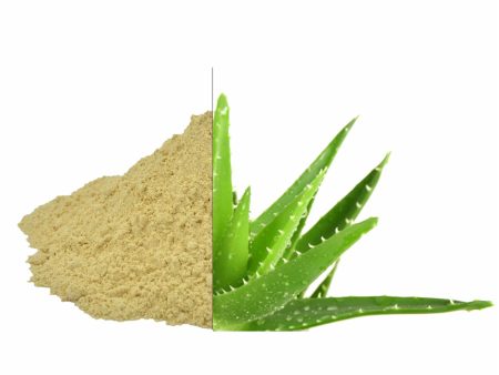 Aloe Vera Powder Online