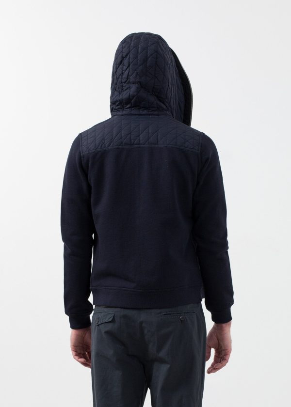 Telegono Hoodie Online