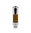 CBD 510 Cartridge Online Hot Sale