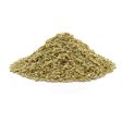 Fennel Seed Tea Bag Cut - TBC Online Sale