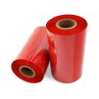 Thermal Transfer Ribbon - Colour For Discount