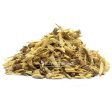 Licorice Root Loose Leaf Cut Discount