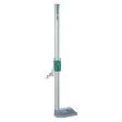 INSIZE Digital Height Gage - Economic  Type 1150 For Discount