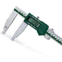 INSIZE Digital Caliper 1106 Hot on Sale