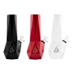 BRNT Hexagon Ceramic Water Pipe Fashion