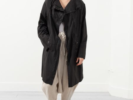 Axel Coat Hot on Sale