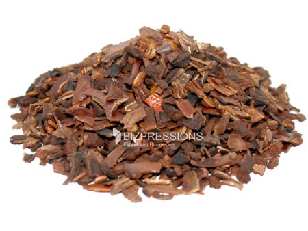 Staranise Loose Leaf Cut Cheap