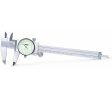 INSIZE Dial Caliper Online