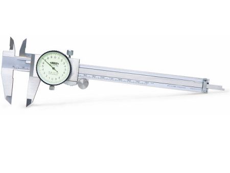 INSIZE Dial Caliper Online