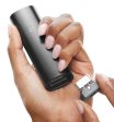 PAX 3 Complete Onyx Matte on Sale