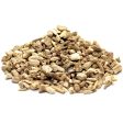 Ashwagandha Root Loose Leaf Cut Cheap