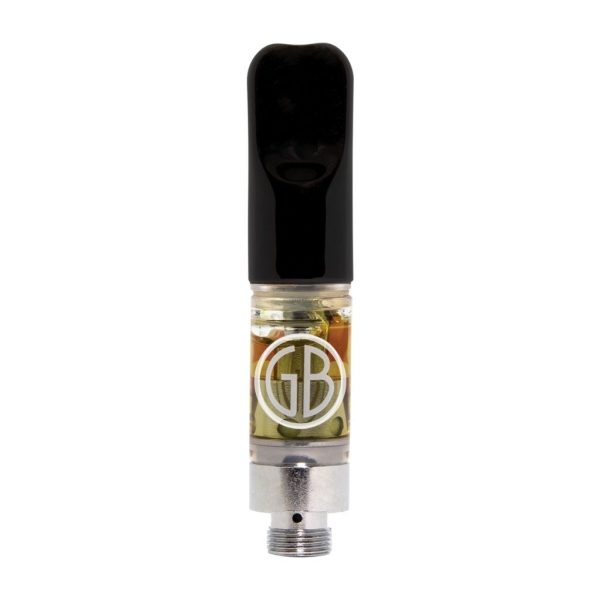 SLK Live Resin Vape For Discount