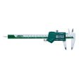 INSIZE Digital Caliper - Left Hand 1130 on Sale