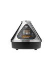 Volcano Hybrid Vaporizer Online now