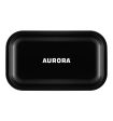 Aurora Rolling Tray Online Hot Sale